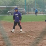 2016年5月21日(50)