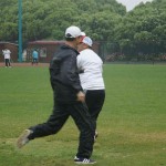 2016年5月21日(500)