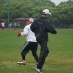 2016年5月21日(501)