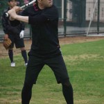 2016年5月21日(502)