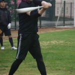 2016年5月21日(503)