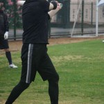 2016年5月21日(504)