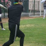 2016年5月21日(505)