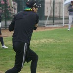 2016年5月21日(506)