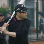 2016年5月21日(507)