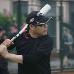 2016年5月21日(508)