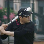 2016年5月21日(509)