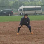 2016年5月21日(51)