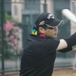 2016年5月21日(511)