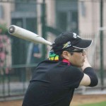 2016年5月21日(512)