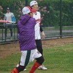 2016年5月21日(513)