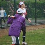 2016年5月21日(514)