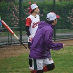 2016年5月21日(516)