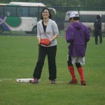 2016年5月21日(517)