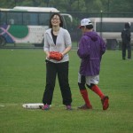 2016年5月21日(518)