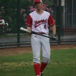 2016年5月21日(519)