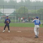 2016年5月21日(52)