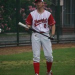 2016年5月21日(520)