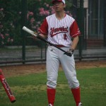 2016年5月21日(521)