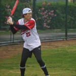 2016年5月21日(522)