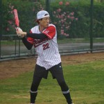 2016年5月21日(523)