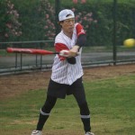 2016年5月21日(524)