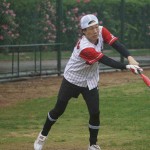 2016年5月21日(525)