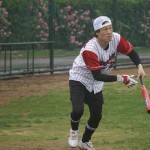 2016年5月21日(526)