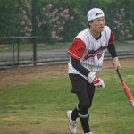 2016年5月21日(527)