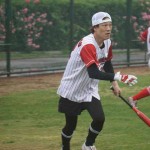 2016年5月21日(528)