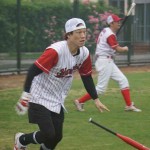 2016年5月21日(529)