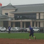 2016年5月21日(53)