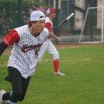 2016年5月21日(530)