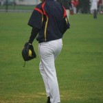 2016年5月21日(531)