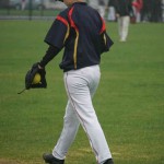 2016年5月21日(532)