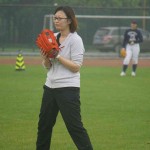 2016年5月21日(533)