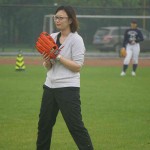 2016年5月21日(534)