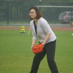 2016年5月21日(535)