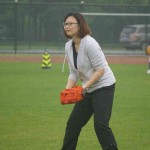 2016年5月21日(536)