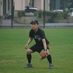 2016年5月21日(537)