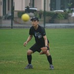 2016年5月21日(538)