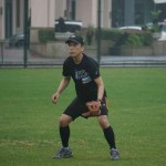 2016年5月21日(539)