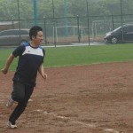 2016年5月21日(54)