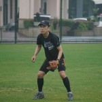 2016年5月21日(540)