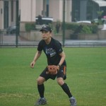 2016年5月21日(541)