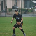 2016年5月21日(542)