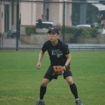 2016年5月21日(543)