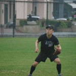 2016年5月21日(544)