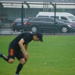 2016年5月21日(545)