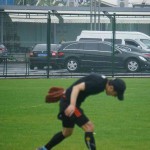 2016年5月21日(546)